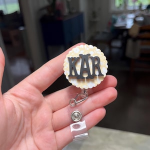 Kaylin added a photo of their purchase