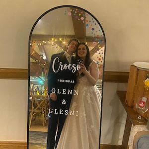 Glesni ha añadido una foto de su compra