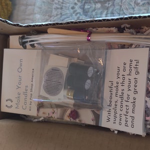 Brittany added a photo of their purchase