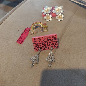 Femmes Mode Casual Manches Courtes Col Rond Imprimé Joyeux Noël Coton