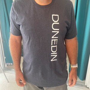 Steve added a photo of their purchase