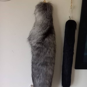 Sienna ha añadido una foto de su compra