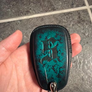 Oreozal added a photo of their purchase