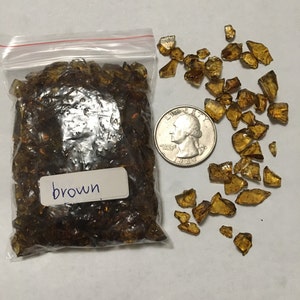 C added a photo of their purchase