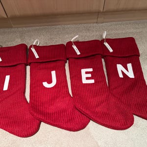 Imogen added a photo of their purchase