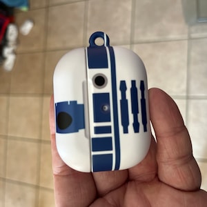 Mike added a photo of their purchase