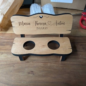 Petra added a photo of their purchase