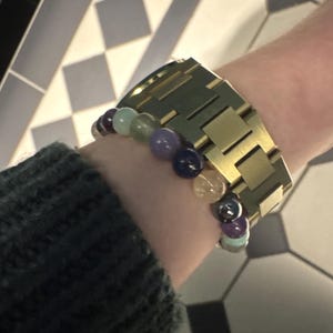 Rachael added a photo of their purchase