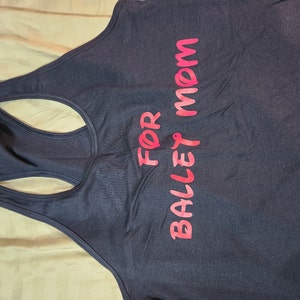 Kelly added a photo of their purchase