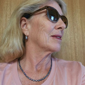 Barb added a photo of their purchase