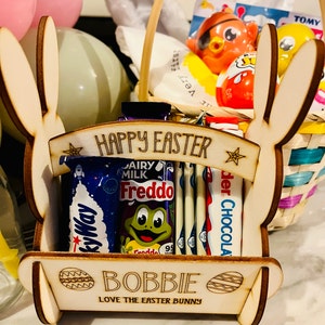 Demi added a photo of their purchase