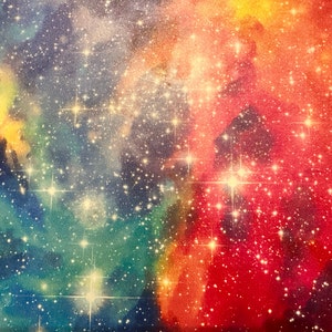 Gabriella added a photo of their purchase