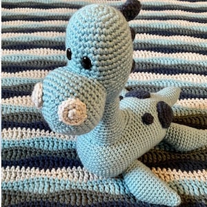 Catherine added a photo of their purchase