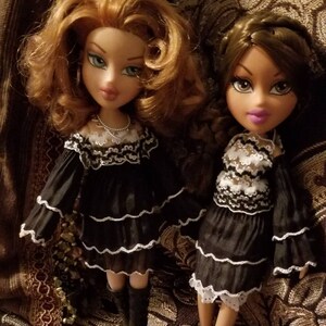 Leddy added a photo of their purchase