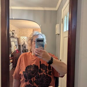 Lori ha añadido una foto de su compra