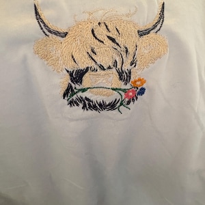 ANN added a photo of their purchase