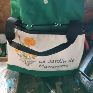 Julie ha aggiunto una foto del proprio acquisto