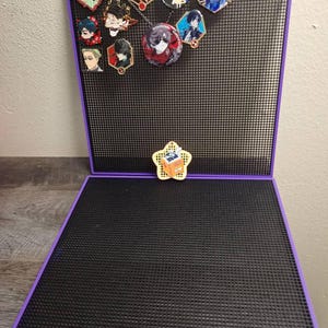 Vanessa さんが購入した商品の写真を追加しました