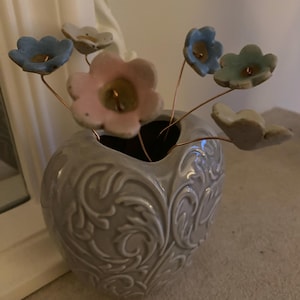 Helen added a photo of their purchase