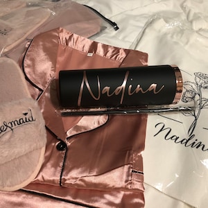 Vanessa added a photo of their purchase
