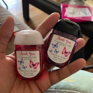 Sheronna ha añadido una foto de su compra