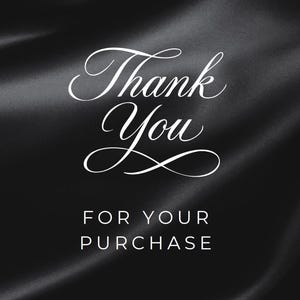 Luxiren added a photo of their purchase