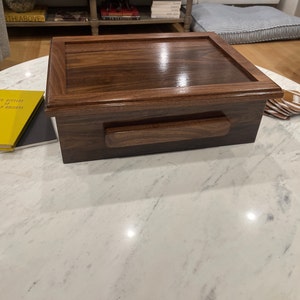 Chris added a photo of their purchase