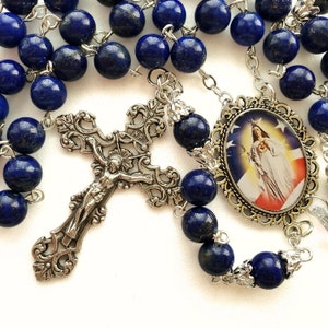 Michelle ha añadido una foto de su compra