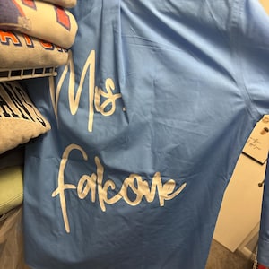 Ann ha añadido una foto de su compra