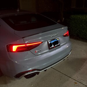 Julian added a photo of their purchase