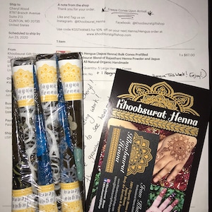 Jayana added a photo of their purchase