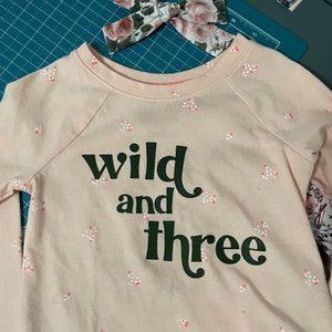Marina added a photo of their purchase