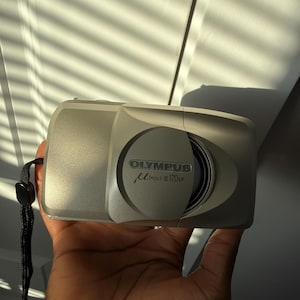 Alexandra added a photo of their purchase