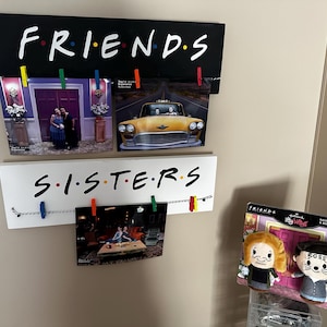 Leah added a photo of their purchase
