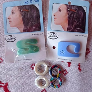 Caroline added a photo of their purchase