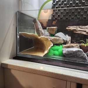 Robert added a photo of their purchase