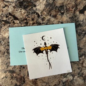 Brooklyn added a photo of their purchase