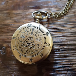 SmallestNerd added a photo of their purchase