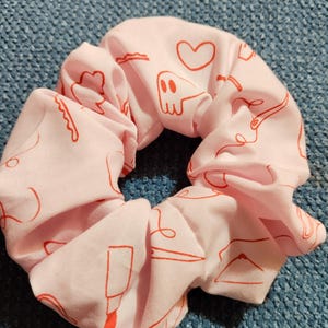 María a ajouté une photo de son achat