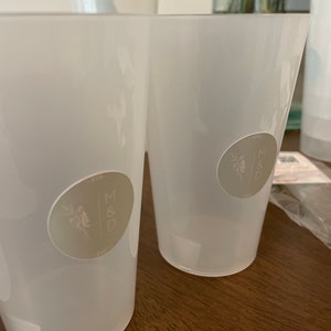 Othilie added a photo of their purchase