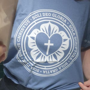 Sarah ha añadido una foto de su compra