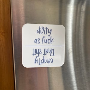 Katrina ha añadido una foto de su compra