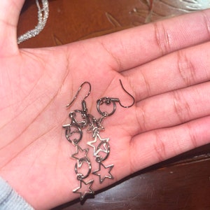 Breland added a photo of their purchase