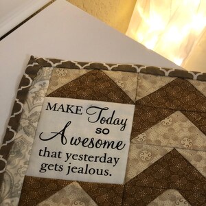 Faith added a photo of their purchase