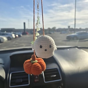 Michelle added a photo of their purchase