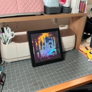 Edith a ajouté une photo de son achat
