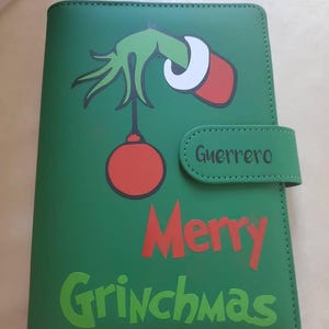 Aracely added a photo of their purchase