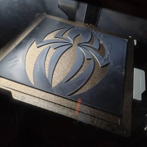 Bradley added a photo of their purchase