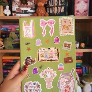 Carolina added a photo of their purchase