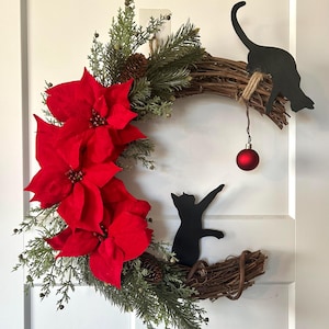 VaLyn added a photo of their purchase